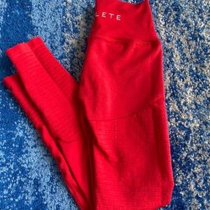 SOLD Alphalete revivals 2019